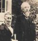 Richard Todd & Sister.jpg